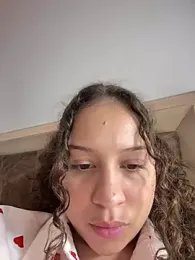 Shara_dreams stripchat stream image