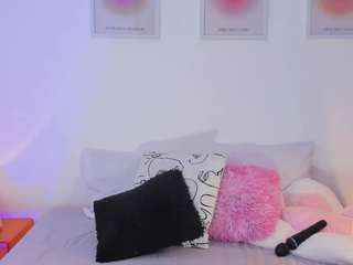 cherylblake camsoda stream image