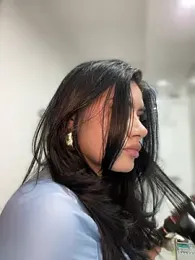 clarachanelricek stripchat stream image