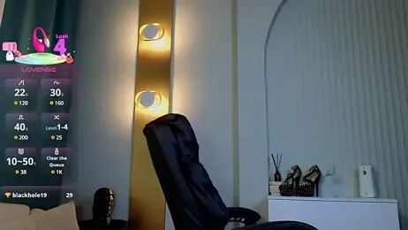 Jenna_Adams_ stripchat stream image