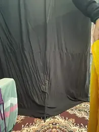 love_pihu stripchat stream image