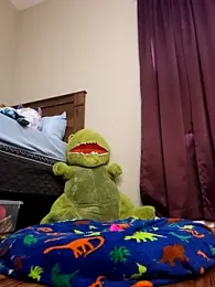 AmethystFoxx stripchat stream image