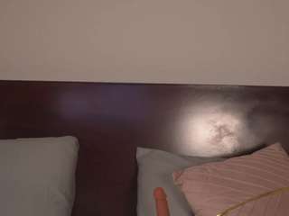 katyerave camsoda stream image