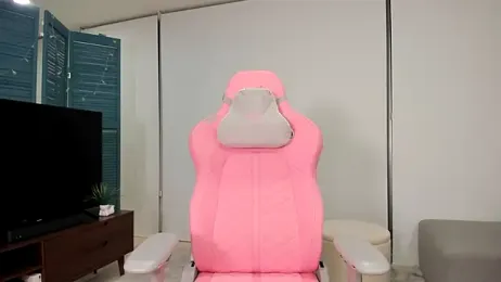 Lularose6 stripchat stream image