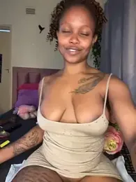 InkLady444 stripchat stream image