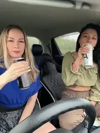 LavenderHot stripchat stream image