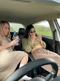 LavenderHot stripchat stream image