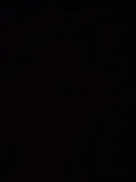 Musae stripchat stream image