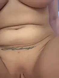 Musae stripchat stream image