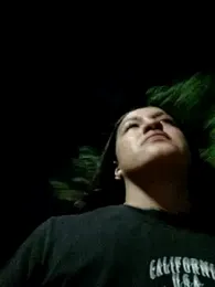 royalgirls_x stripchat stream image