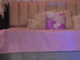 Gia Bonett flirt4free stream image