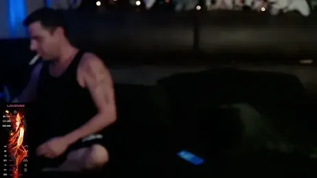 Hard_to_Handlexxx stripchat stream image