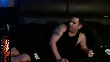 Hard_to_Handlexxx stripchat stream image