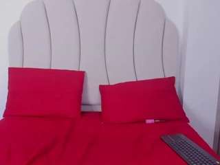 kaity-layne camsoda stream image