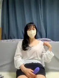 Oasis_girl stripchat stream image