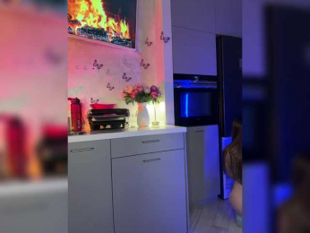 -TATUHA- bongacams stream image