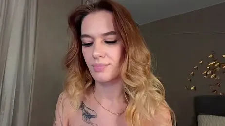 BBabyShark stripchat stream image