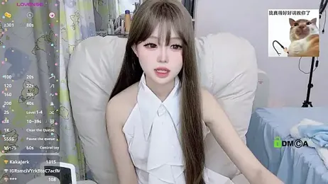 didi000987 stripchat stream image