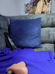 Bonnie_willliams19 stripchat stream image