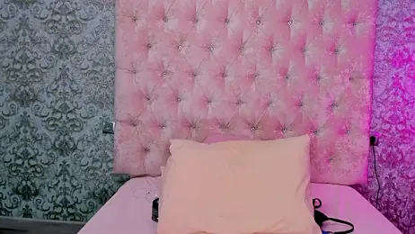 Akilla_Queen stripchat stream image