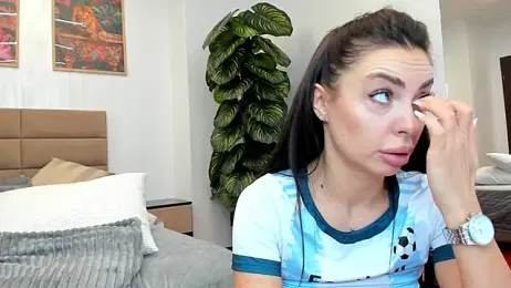 Anna_Nobel stripchat stream image