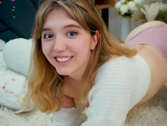 pinkncrazy chaturbate stream image