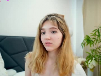 pinkncrazy chaturbate stream image