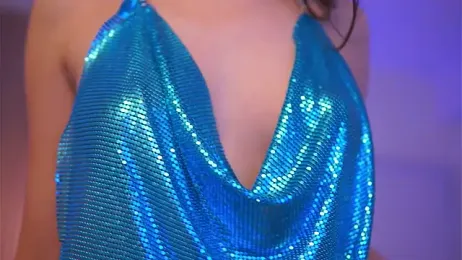 LesaisMore stripchat stream image