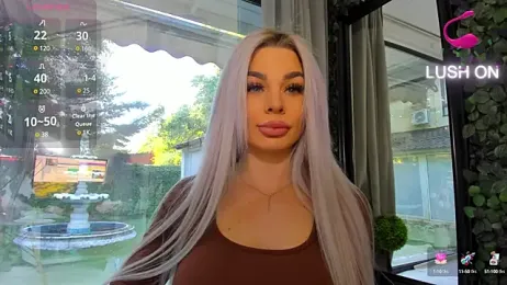 Russian_Ava stripchat stream image