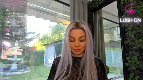 Russian_Ava stripchat stream image