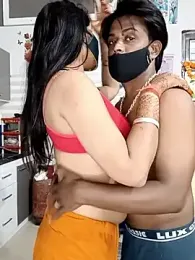 Best-Couple stripchat stream image