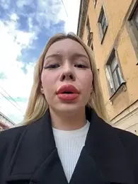 babydolll stripchat stream image