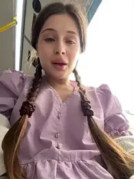 mmelicious stripchat stream image