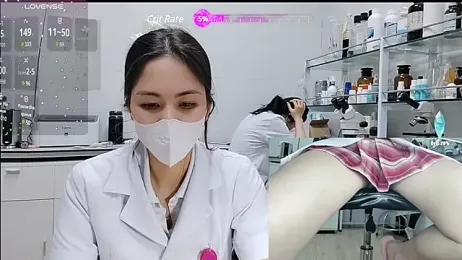 Kathylove_2023 stripchat stream image