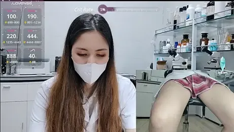 Kathylove_2023 stripchat stream image