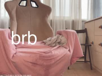 honey_sunshine chaturbate stream image