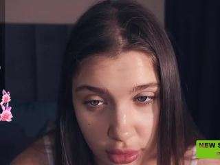 leilagladish camsoda stream image