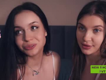 vivid_girls chaturbate stream image