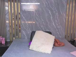 nyakimgold camsoda stream image