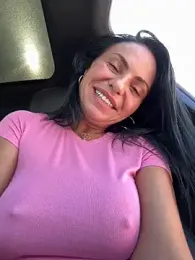 KimKelly13 stripchat stream image