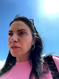 KimKelly13 stripchat stream image