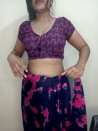 Miss-Riyasingh stripchat stream image