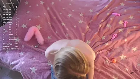 BreeBench stripchat stream image