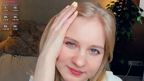 OdelinaFicken stripchat stream image