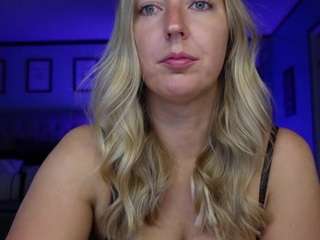 lucyallen4201 camsoda stream image, 13.05.2025 12:40