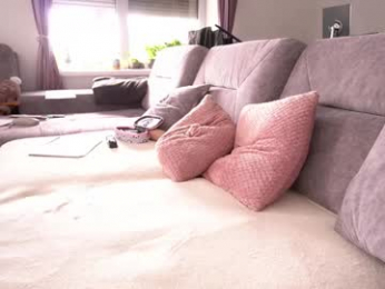 innocentemmy chaturbate stream image