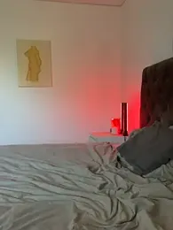 EllaMae stripchat stream image