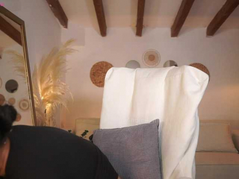 Meegan bongacams stream image