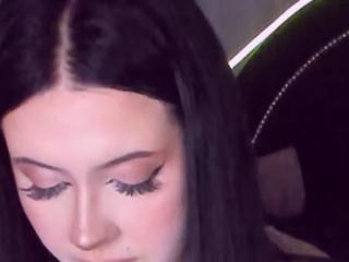 Maddy Stolem flirt4free stream image