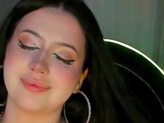 Maddy Stolem flirt4free stream image